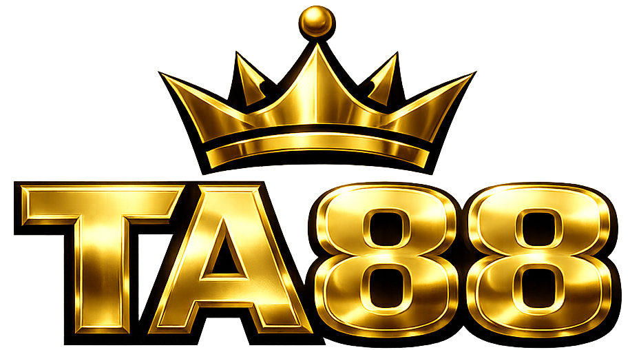 Ta88
